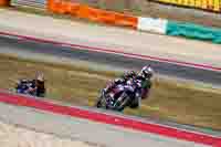 May-2023;motorbikes;no-limits;peter-wileman-photography;portimao;portugal;trackday-digital-images